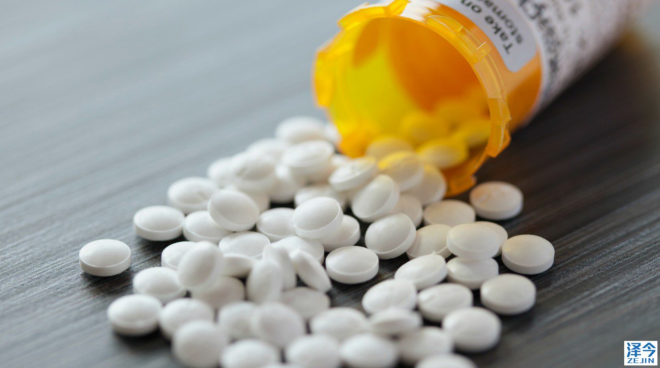 靶向药物易瑞沙和特罗凯有什么不同?