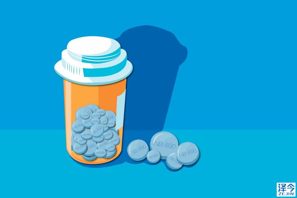 印度易瑞沙(吉非替尼)靶向治疗效果优于化疗