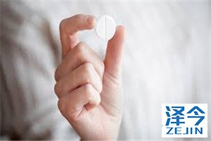 吉非替尼和厄洛替尼哪种效果最佳?