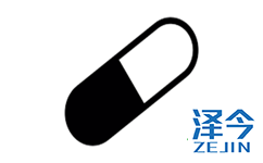 肺癌的现状,易瑞沙来拯救