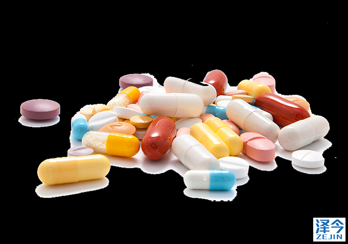 印度易瑞沙的副作用能够缓解吗?