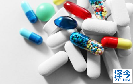 神药易瑞沙局部耐药能否换药?