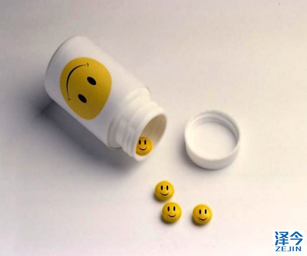 印度易瑞沙的效果怎么样？