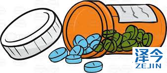 易瑞沙适应的癌种是什么?