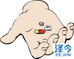 印度易瑞沙和英国易瑞沙如何选择呢？