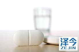 易瑞沙对肺癌有怎样的治疗奇效