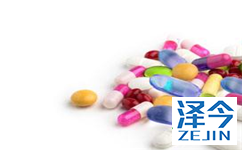 服用易瑞沙后的生存期是多久？