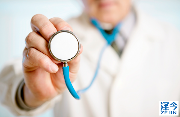 易瑞沙(吉非替尼)在中国肺癌患者中有大大的治疗希望