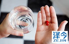 易瑞沙的真假如何辨别