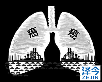 易瑞沙(吉非替尼)定制治疗晚期肺癌？