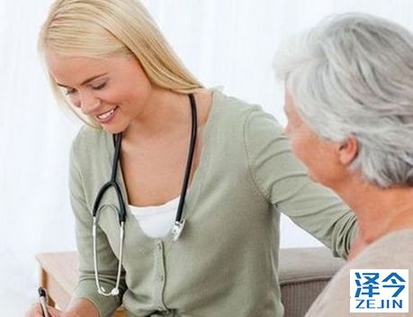 易瑞沙（吉非替尼）批准用于晚期肺癌的特异性