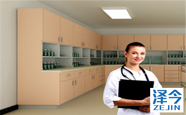 奥西替尼AZD9291为肺癌一线口服用药