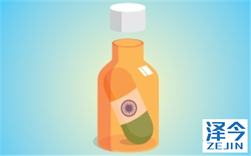 泰瑞沙AZD9291能与PD-1抗体能联用吗?效果如何?