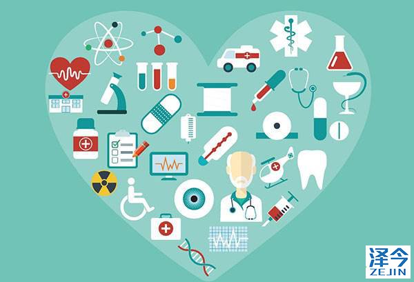 肝癌的饮食护理需要注意哪些问题？
