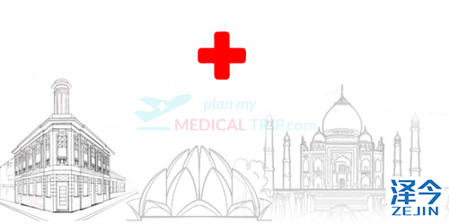 原厂的AZD9291和仿制药有什么不一样?