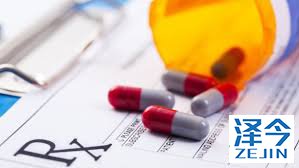 AZD9291：非小细胞肺癌新的治疗