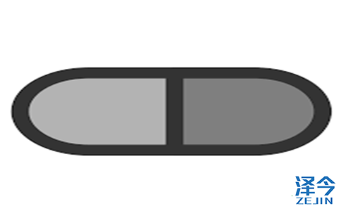 AZD9291(奥希替尼)治疗肺癌的疗效如何