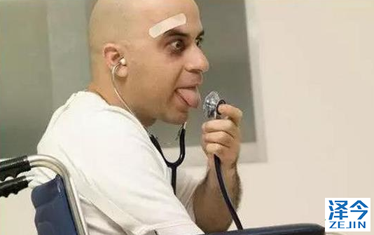 奥希替尼国内的价格是多少?