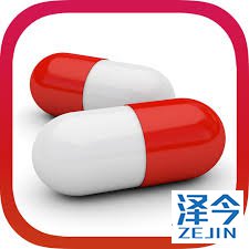 印度的AZD9291为啥这么廉价?