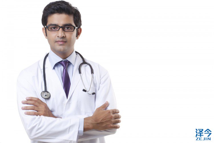 靶向神药AZD9291上市，患者买不起?