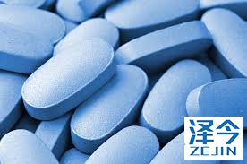 仿制药AZD9291如何受到患者的青睐?