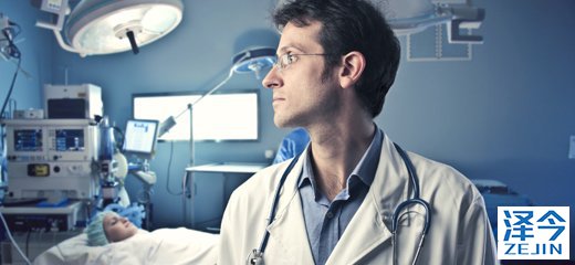 肺癌药AZD9291如何能够延长寿命?