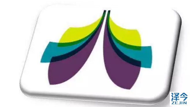 AZD9291获FDA批准 造福晚期非小细胞肺癌患者