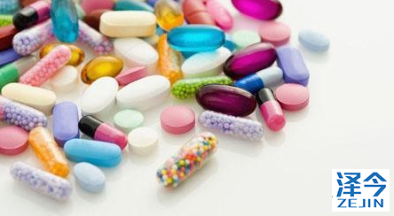 AZD9291服用注意事项