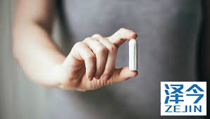 重磅药品阿斯利康AZD9291国内上市