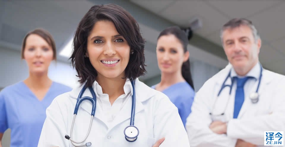 天价药难以自救，肺癌廉价药AZD9291