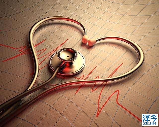 肝癌序贯治疗：瑞戈非尼显著延长生存期