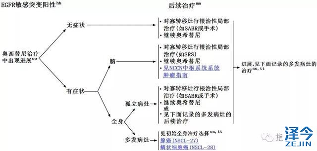 2019肺癌治疗最新指南发布！肺癌患者最关心的问题都总结在这了