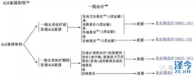 2019肺癌治疗最新指南发布！肺癌患者最关心的问题都总结在这了