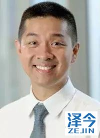 2018，两款重磅新药给RET基因融合的癌症患者带来春天！