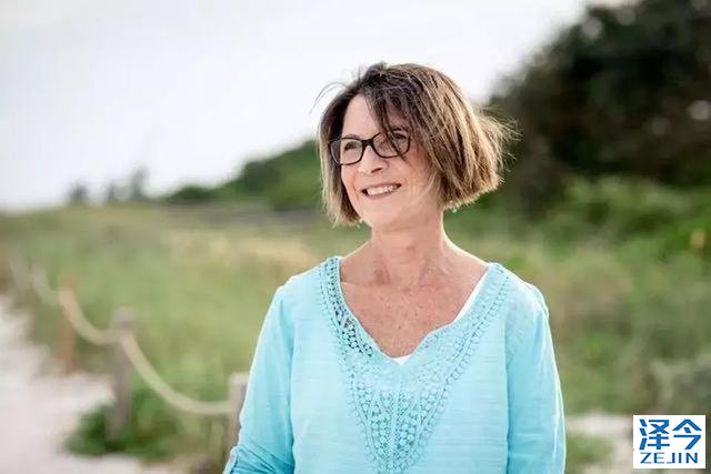 2018，两款重磅新药给RET基因融合的癌症患者带来春天！