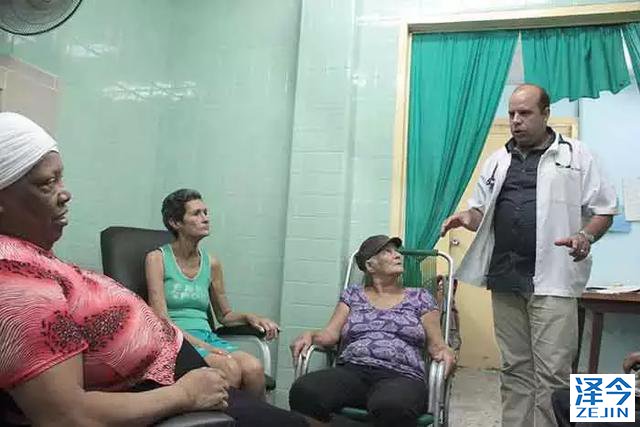 古巴肺癌疫苗：可改善晚期肺癌患者的生存期和生活质量！