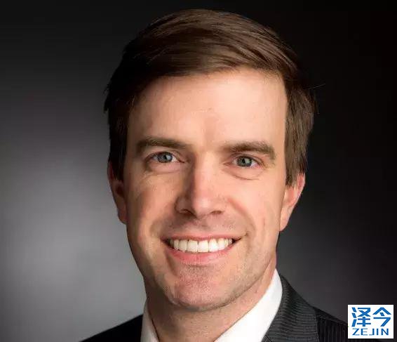 四期肺癌患者接受免疫治疗后缓解多年！你适合这种疗法么？