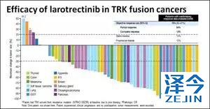 微信图片_20180306092422