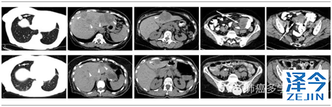 QQ图片20160129092317