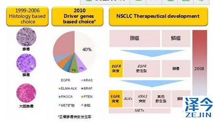 QQ图片20150914092913