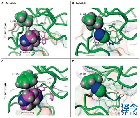 QQ图片20160201141735