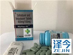 甲状腺新药乐伐替尼的适用范围