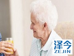 肝癌是否可以选择服用乐伐替尼？