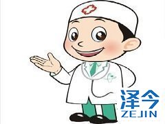 肝癌靶向药乐伐替尼效果好吗？