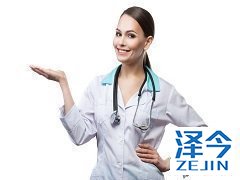 乐伐替尼居然还能治疗非小细胞肺癌?