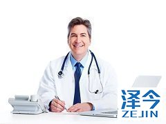 乐伐替尼疗效和副作用