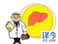 乐伐替尼是肝癌患者的新选择