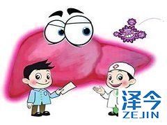 乐伐替尼在抗癌上表现优异