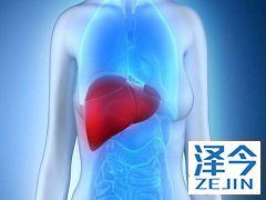 乐伐替尼让国内肝癌患者看到希望