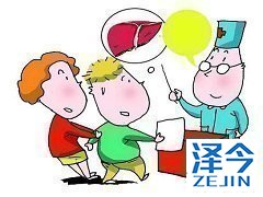 乐伐替尼将成为中晚期肝癌治疗的新标准